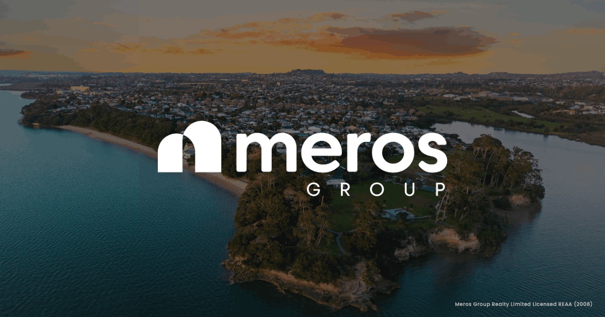 About Meros Group | An Integrated Auckland Property Group