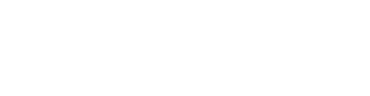 Meros Group Logo White