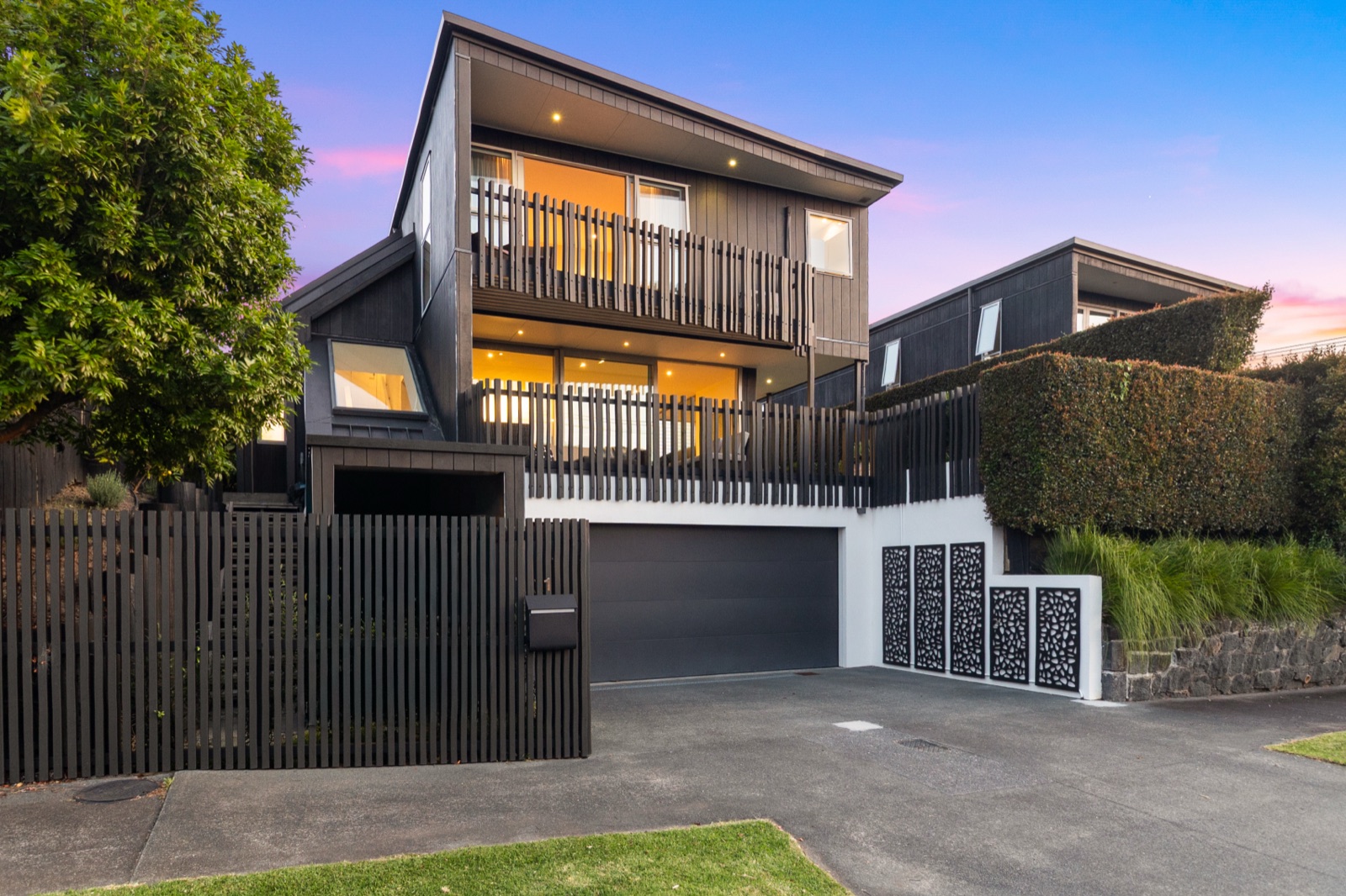 What an integrated property group looks like in New Zealand
