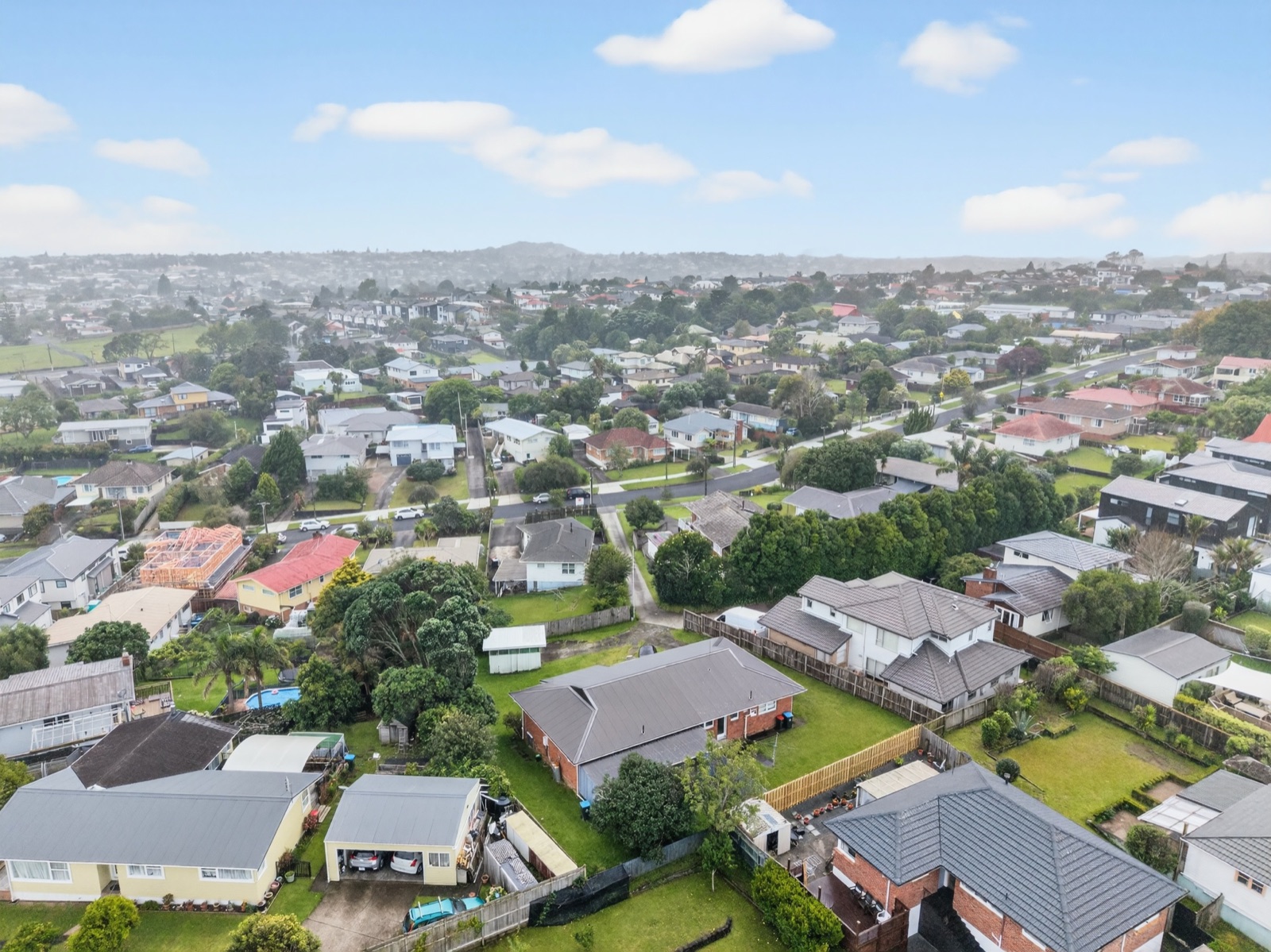 What developers should expect from property management (and rarely get)
