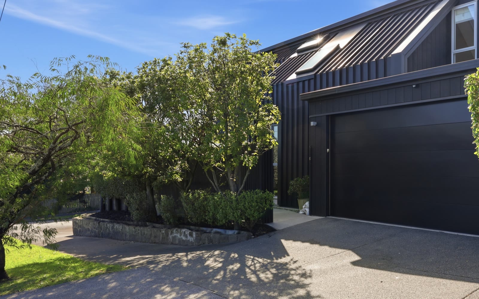 A landlord's guide to Greenlane and the central corridor