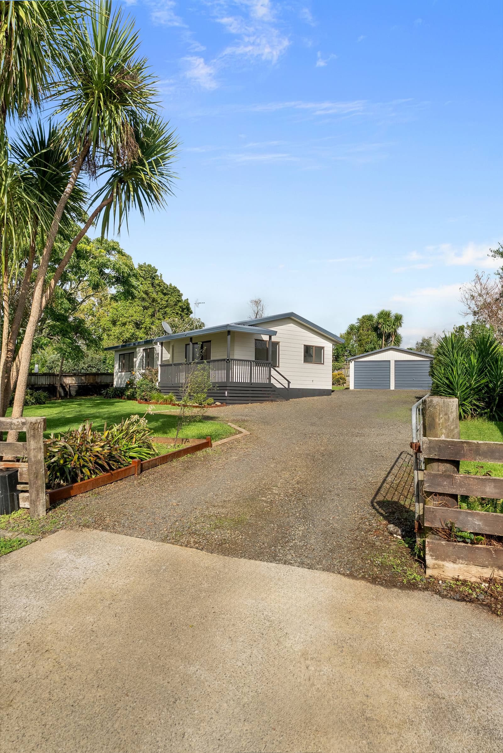 Switching property managers in Auckland: the real cost, and when it pays