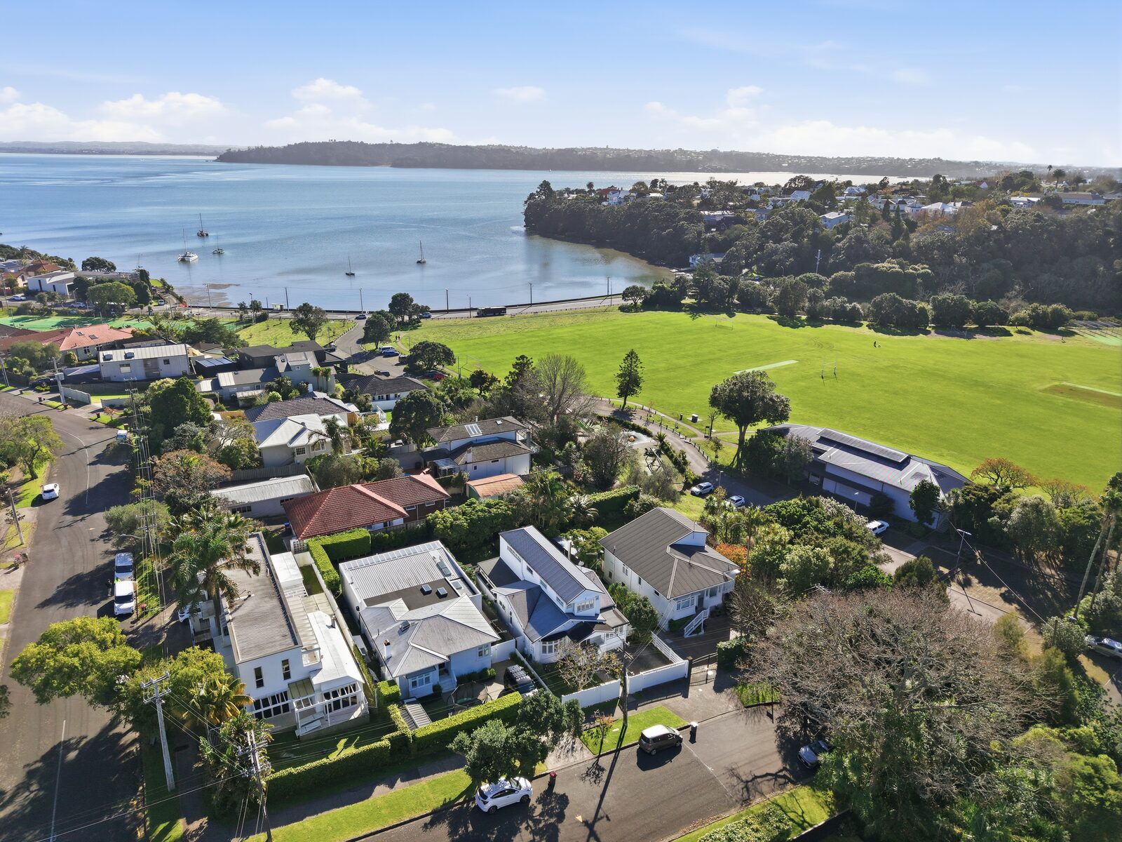 Rental appraisal in Auckland: what to check behind the weekly figure