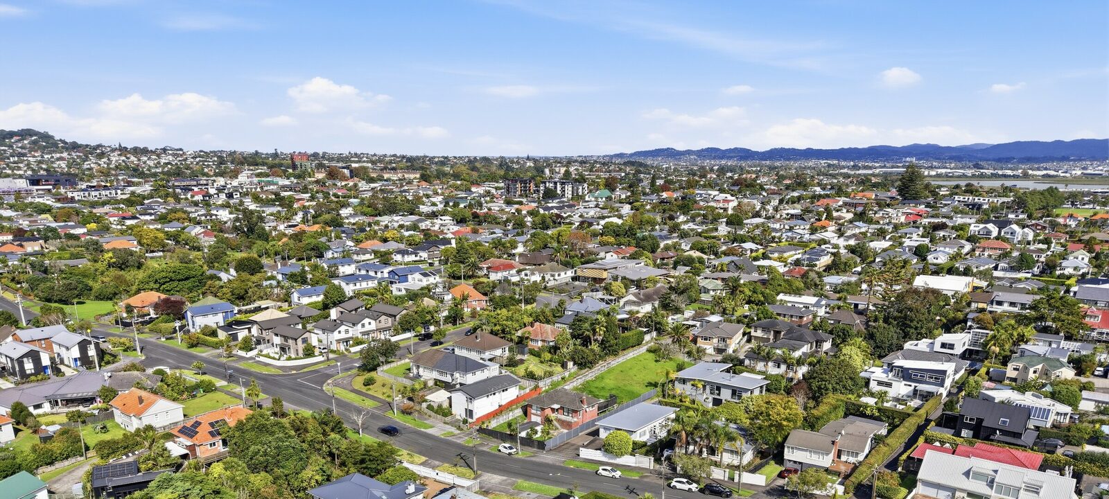 Property development management in Auckland: defects or maintenance after handover?