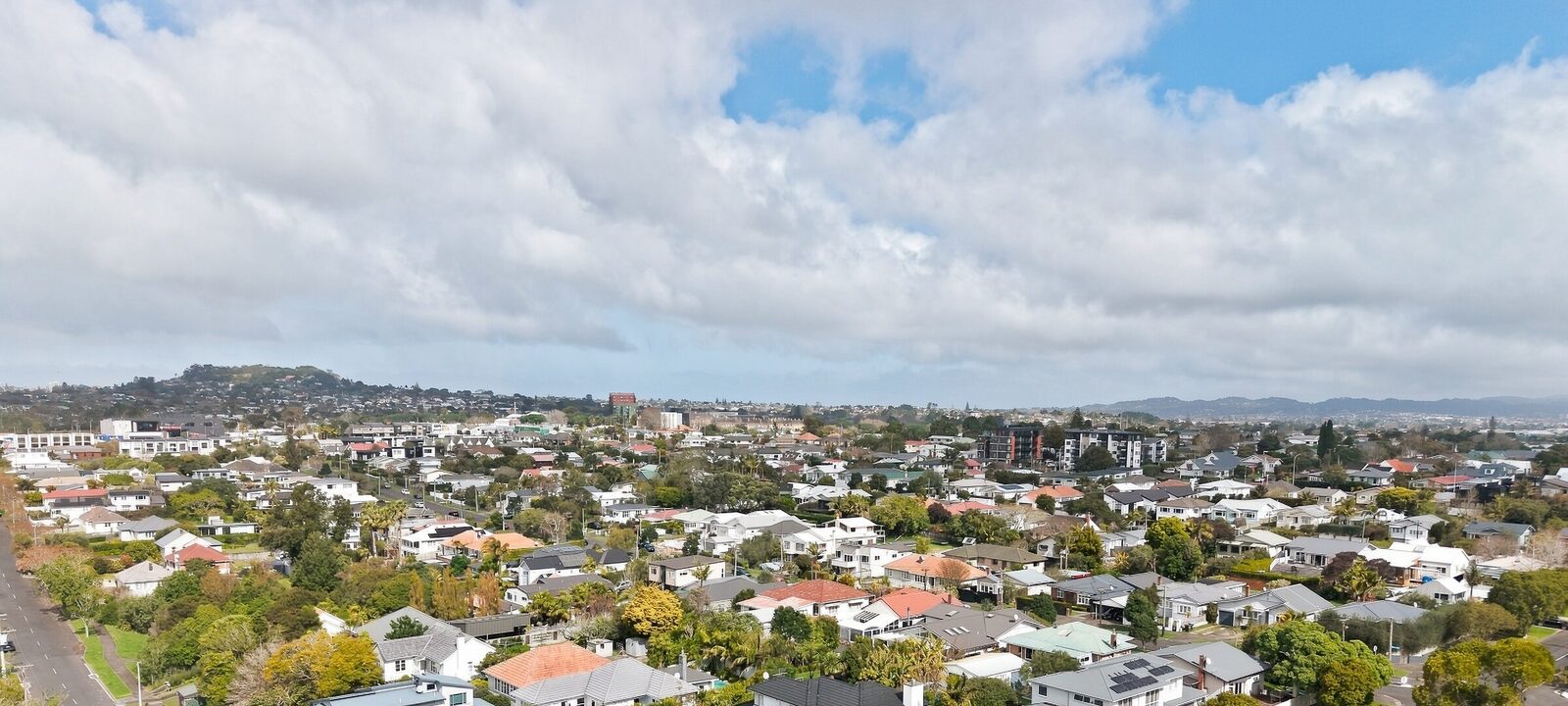 First-time landlord in Auckland: agree repair authority before the first call