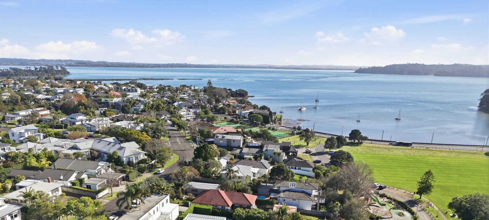 Property development management: when project records become operating records