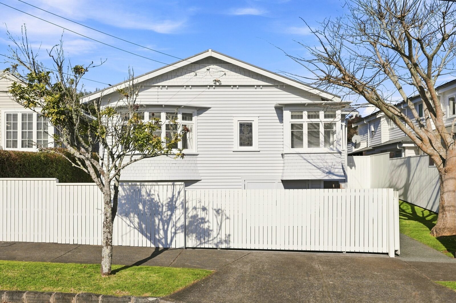 Rent roll due diligence in NZ: what an acquisition file should prove