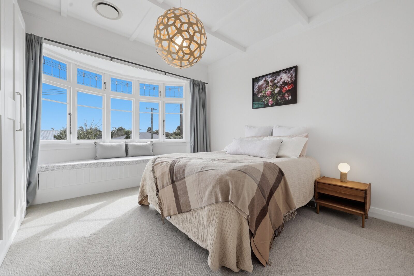 Rental appraisal in Auckland: when to revisit an estimate before advertising