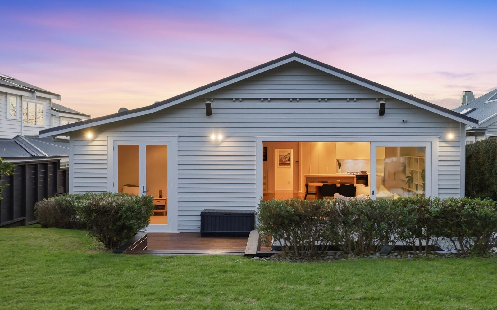 Rental background checks in NZ: questions to ask about a manager’s process